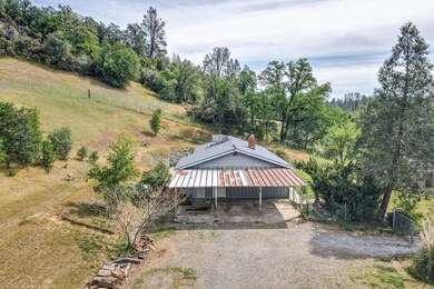 520 Branstetter Ln, Redding, CA 96001 - photo 2