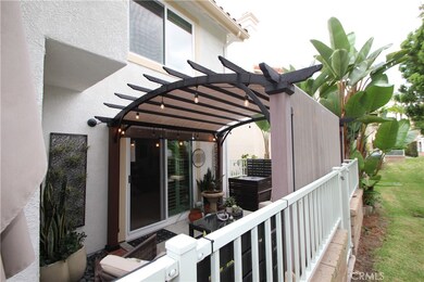 24336 Carlton Ct, Laguna Niguel, CA 92677 - photo 5