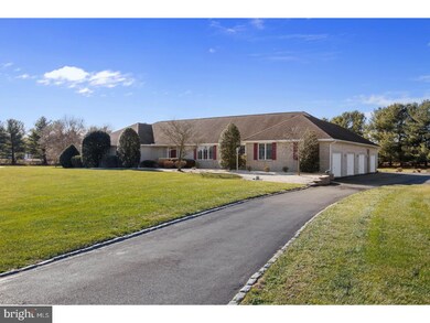 8 Bob White Place, Camden Wyoming, DE 19934 - photo 2