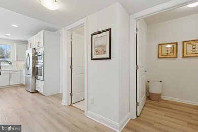 251 Chapel Ln unit 83B, King of Prussia, PA 19406 - photo 7