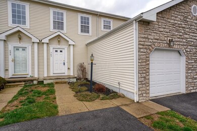 705 Faith Ann Dr (3)