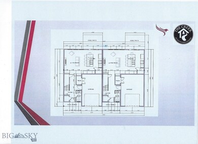 17 Prosperity St, Anaconda, MT 59711 - photo 4