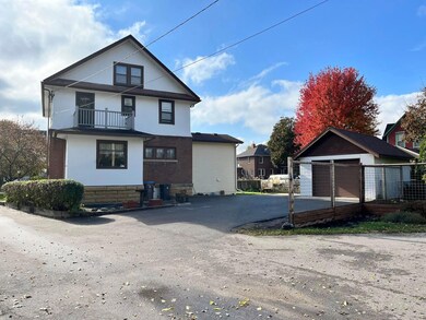 116 W Lewis St, Mankato, MN 56001 - photo 4