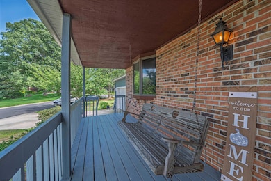 111 Woods Rd, Absecon, NJ 08201 - photo 4