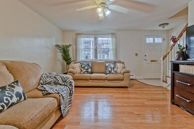 418 Meadow St unit B5, Agawam, MA 01001 - photo 3