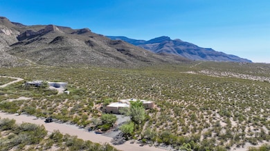 30 Adobe Ranch Trail, Alamogordo, NM 88310 - photo 4