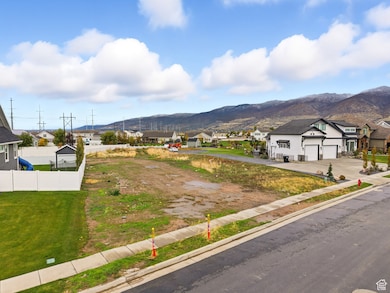 988 W 1950 N unit 134, West Bountiful, UT 84087 - photo 6