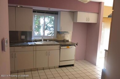 230 Riverside Dr, Wilkes Barre, PA 18702 - photo 5