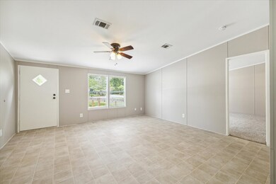 29619 Midland St, Magnolia, TX 77354 - photo 3