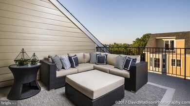 1337 Powhatan St unit 16, Alexandria, VA 22314 - photo 4