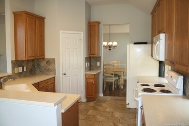 13407 Bitterroot, Helotes, TX 78023 - photo 6