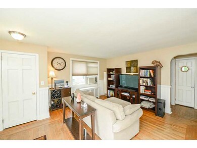 194 Crescent Ave, Cranston, RI 02910 - photo 3