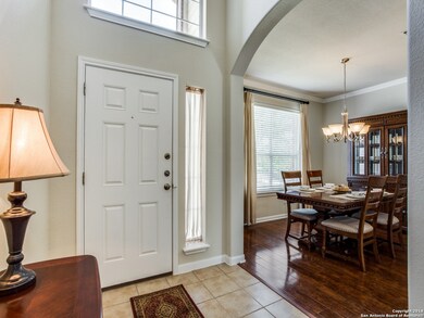 3615 Pinyon Pine, San Antonio, TX 78261 - photo 4