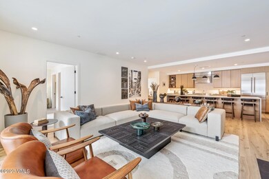 2 - FGA Designer Furnished Residence