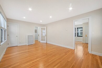 75 Appleton St unit 1, Quincy, MA 02171 - photo 5