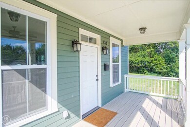932 Ash St, Macon, GA 31201 - photo 3