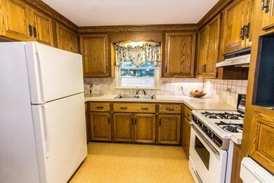10 Woodland Heights, Ware, MA 01082 - photo 7