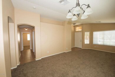 9925WoodStreet-3
