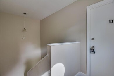 1030 Carriage Front Door