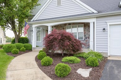 Tamarisk_Circle_8853_Richland_49083-47