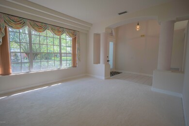 21 Carriage Creek-28