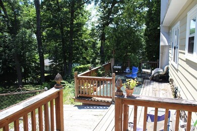 12 Wellman St, Auburn, MA 01501 - photo 7