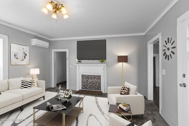 31-web-or-mls-_S0A7985_2