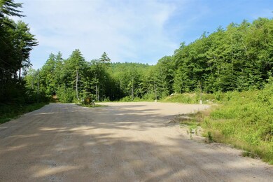 1371 New Hampshire 16 unit 56, Albany, NH 03813 - photo 4