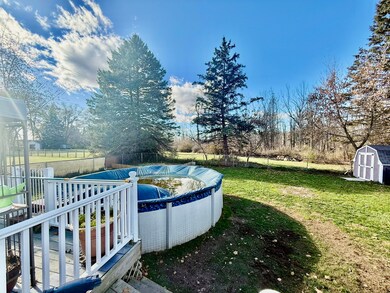 147 S 7th St NE, Cedar Springs, MI 49319 - photo 6