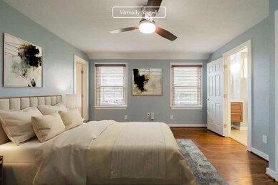 5115 Pershing St, Dallas, TX 75206 - photo 3