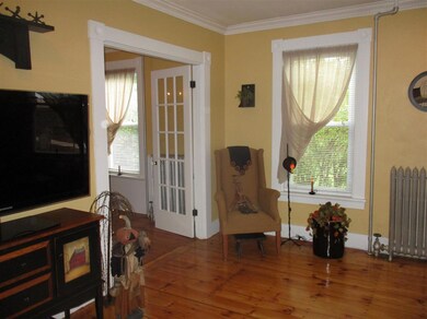 31 Oak St, Milford, NH 03055 - photo 5