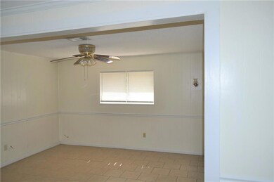 3521 Lisbon Dr, Waco, TX 76706 - photo 4