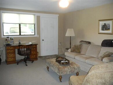 715 S Maple St, Nampa, ID 83686 - photo 5