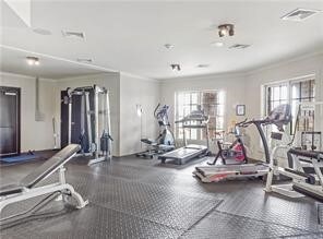 175 Marsh Oaks Dr, Waverly, GA 31565 - photo 4