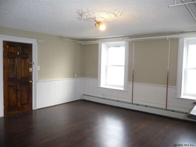 323 Washington Ave unit Lower Level, Albany, NY 12206 - photo 5