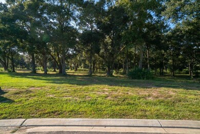 102 Arago Ct, Lafayette, LA 70508 - photo 3