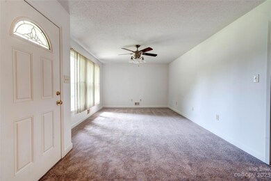 1308 Hammock Ave, Shelby, NC 28152 - photo 6