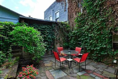 81 Dove St, Albany, NY 12210 - photo 2