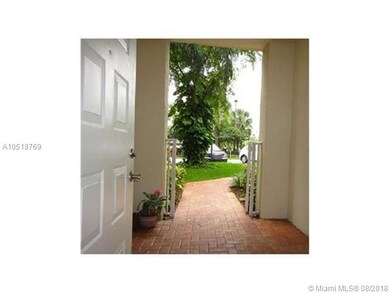 10770 NW 66th St unit 112, Doral, FL 33178 - photo 3