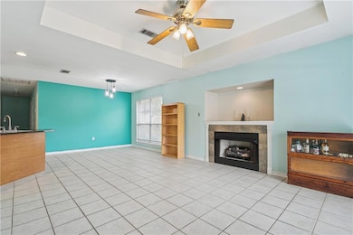 160 S Gate Dr, Ponchatoula, LA 70454 - photo 3