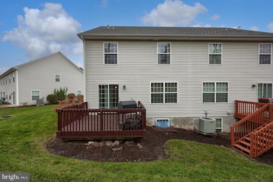 728 Winding Ln, Harrisburg, PA 17111 - photo 3