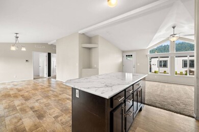 10701 SE Highway 212 unit Y6, Clackamas, OR 97015 - photo 5