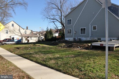 401 First St, Annapolis, MD 21403 - photo 2