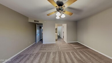 2430 N Augusta Dr unit 1, Mesa, AZ 85215 - photo 6