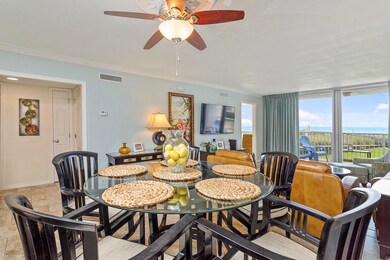 1022DiningAreaView4