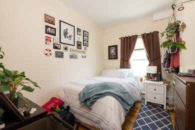 16 Bristol St unit 1, East Cambridge, MA 02141 - photo 7