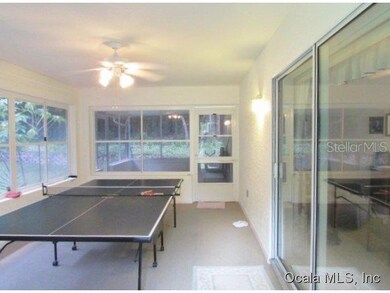 10000 SW 188th Cir, Dunnellon, FL 34432 - photo 4