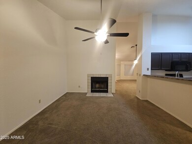 2302 E Millbrae Ct, Gilbert, AZ 85234 - photo 4