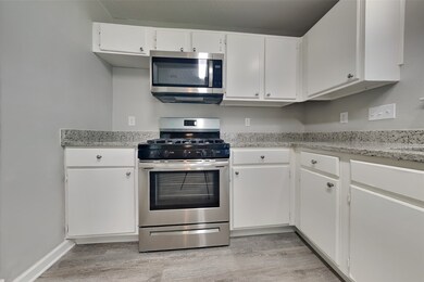 28802 Stapleford St, Spring, TX 77386 - photo 5