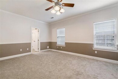 1416 7th St, Slidell, LA 70458 - photo 5